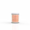 Big Clit Energy feminist candle sweet passionfruit pineapple  wholesale bulk body-positive empowerment gift
