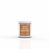 Big Dick Energy bachelor party candle blue spruce cedar Fraser  fir wholesale bulk groomsmen gag gift