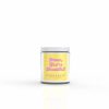 Damn You're Beautiful self-care candle lavender eucalyptus  essential oils wholesale bulk empowerment gift