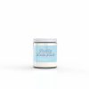 Fuckity Fuck Fuck funny birthday candle sweet peach vanilla  coconut wholesale bulk gag gift