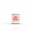 Hot Mama Mother's Day candle juicy mango coconut cream wholesale  bulk funny mom birthday gift