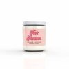 Sweet mama confidence candle Hot Mama tropical mango coconut  blend wholesale Mother's Day gift