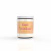Funny bachelorette party candle Hot Titties tropical beach scent  wholesale bulk coconut soy wax