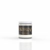 Kinky naughty couples candle smoky amber leather oud with  tantalizing fantasy exploration vibes