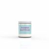 Power Bottom LGBTQ pride candle indulgent creamy vanilla  wholesale bulk gay pride celebration gift