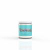The Gayz LGBTQ pride candle sparkling champagne wholesale bulk  gay pride fabulous celebration gift