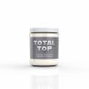 Alpha energy pride candle Total Top tobacco leather blend  wholesale LGBTQ Power Bottom pair