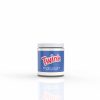 Twink LGBTQ pride candle sweet cream vanilla wholesale bulk gay  pride playful celebration gift