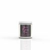 You're Fucking Sexy birthday candle crisp apple bourbon pear  wholesale bulk confidence gift