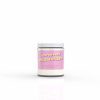 You've Been Dickmatized agave lemonade candle wholesale bulk  bachelorette party favor coconut soy