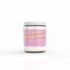 Funny naughty bachelorette candle You've Been Dickmatized zesty  lemon agave scent wholesale bulk