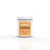 Pumpkin Spice Candle | Cuddle Season - 4oz