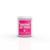 Festive As Fuck Candle | Holiday Cocktail Party - 4oz