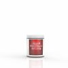 Merry Christmas Bitches Candle | Fraser Fir, Clove, Orange - 4oz