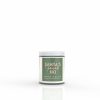 Santa's Favorite Ho Candle | Funny Adult Stocking Stuffer - 4oz