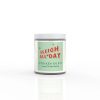 Sleigh All Day Candle | Fraser Fir & Blue Spruce | Christmas - 4oz