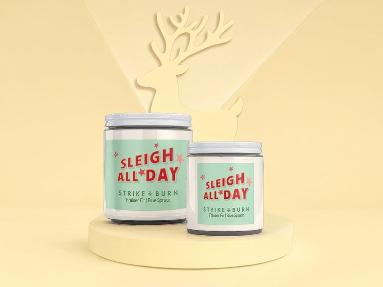 sleigh-all-day-crhistmas-candles
