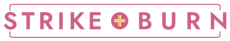 strike-and-burn-brand-logo